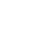 Elite Stroy